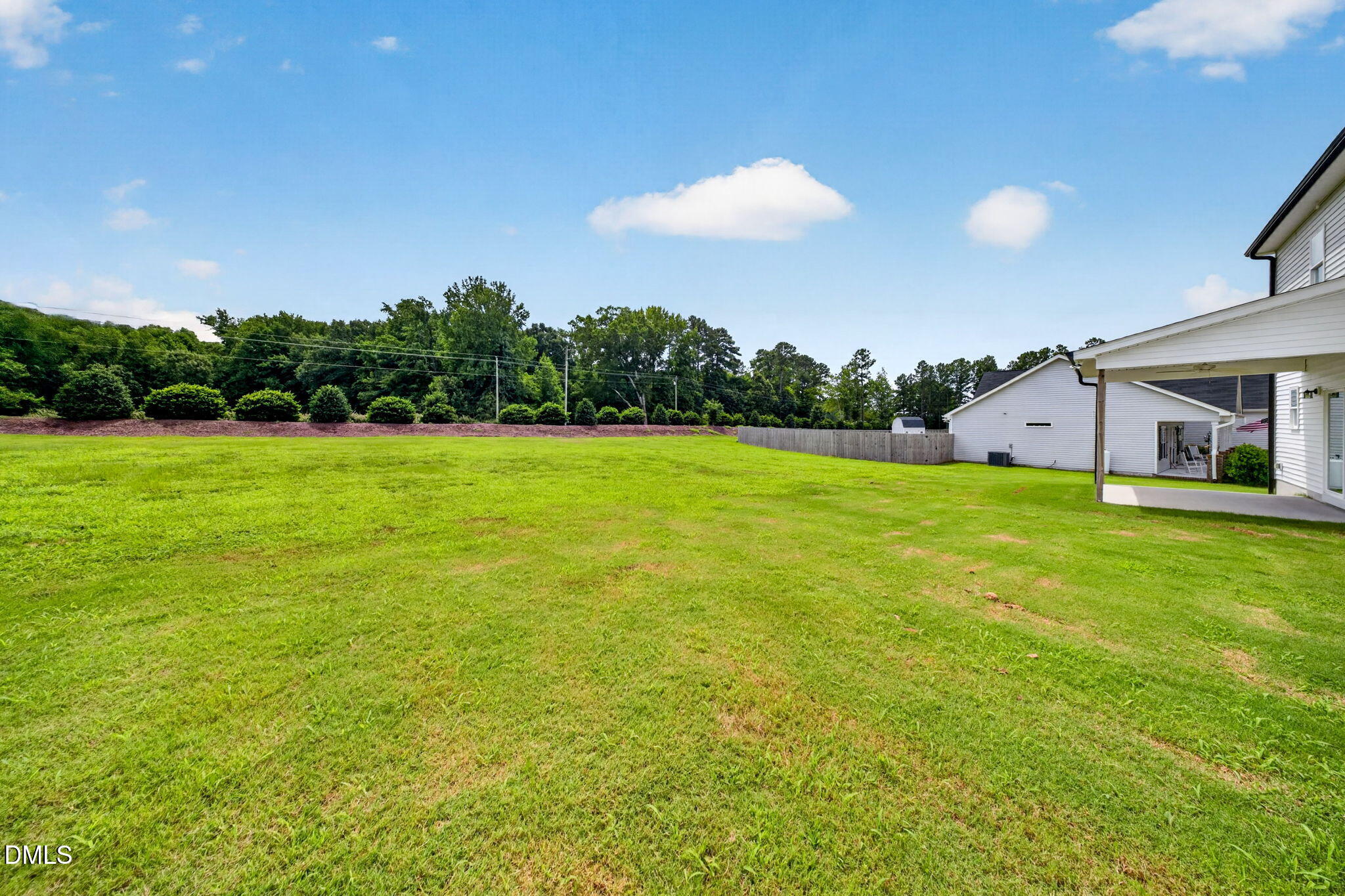 23 Bluejack Court Property Photo 51