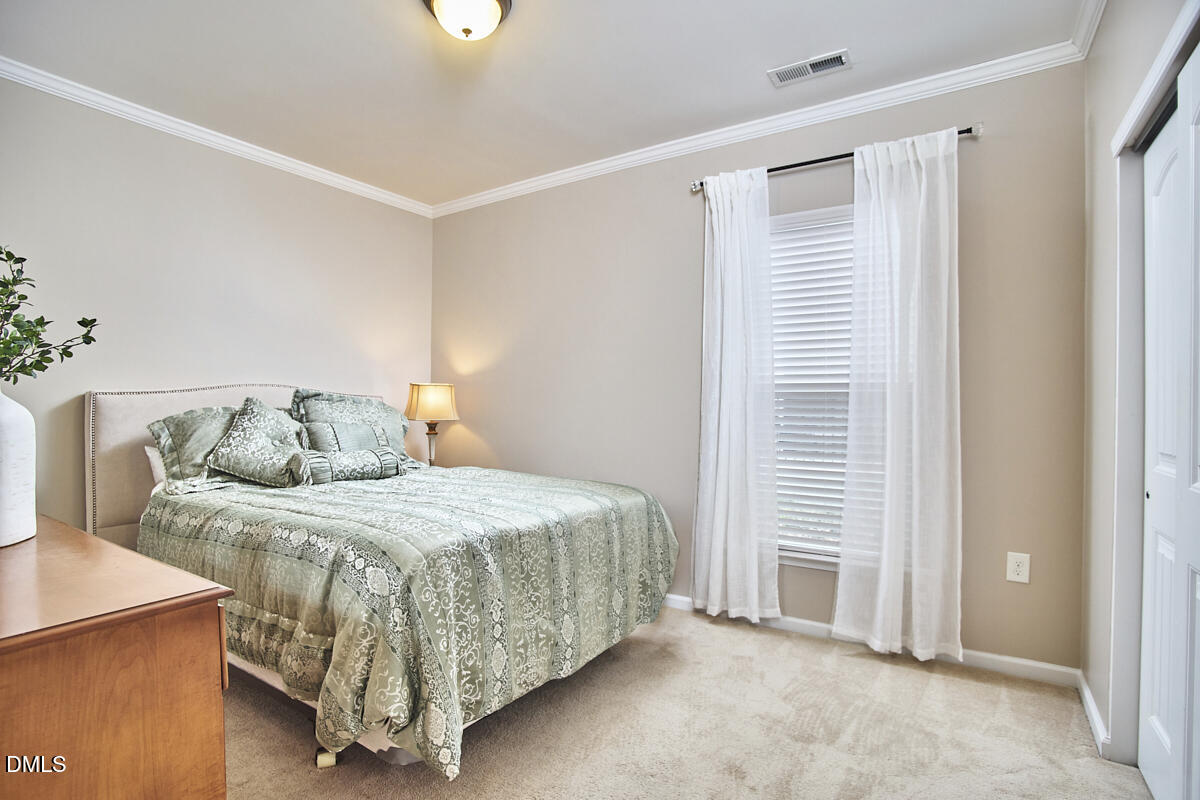 110 Raiford Court Property Photo 9