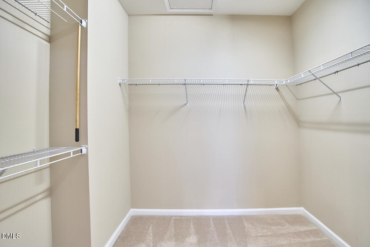 110 Raiford Court Property Photo 23