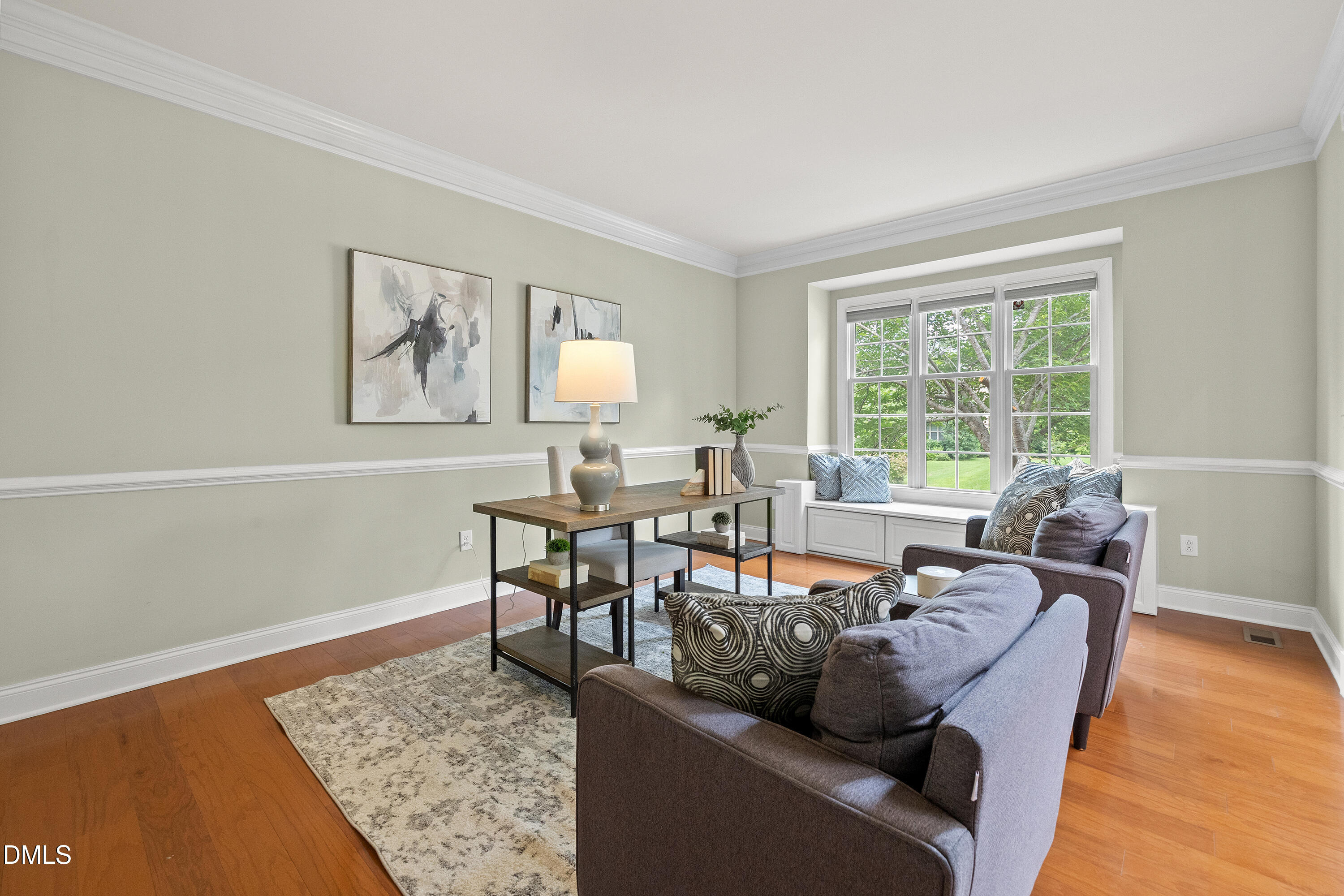 837 Katahdin Way Property Photo 8