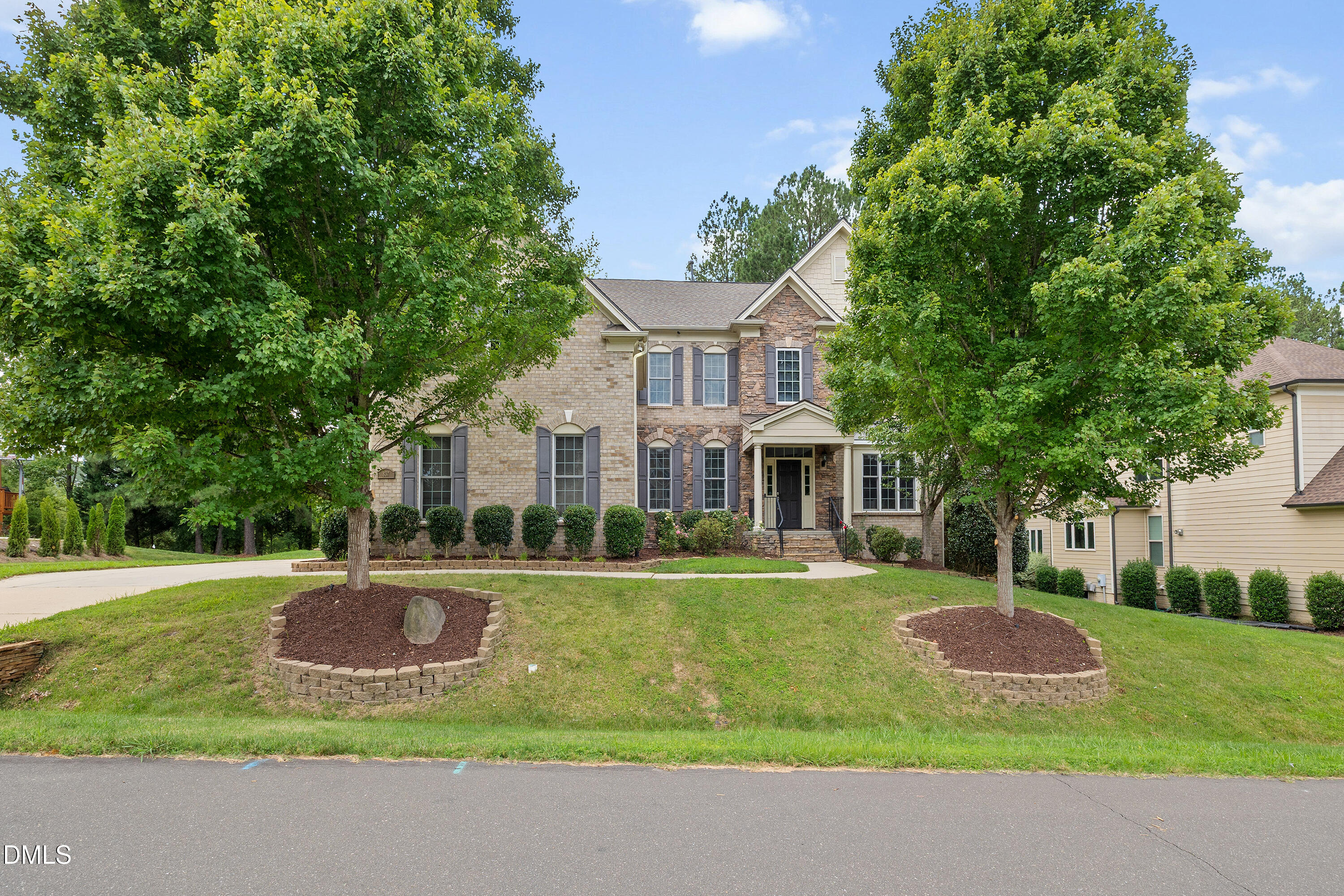 837 Katahdin Way Property Photo 10