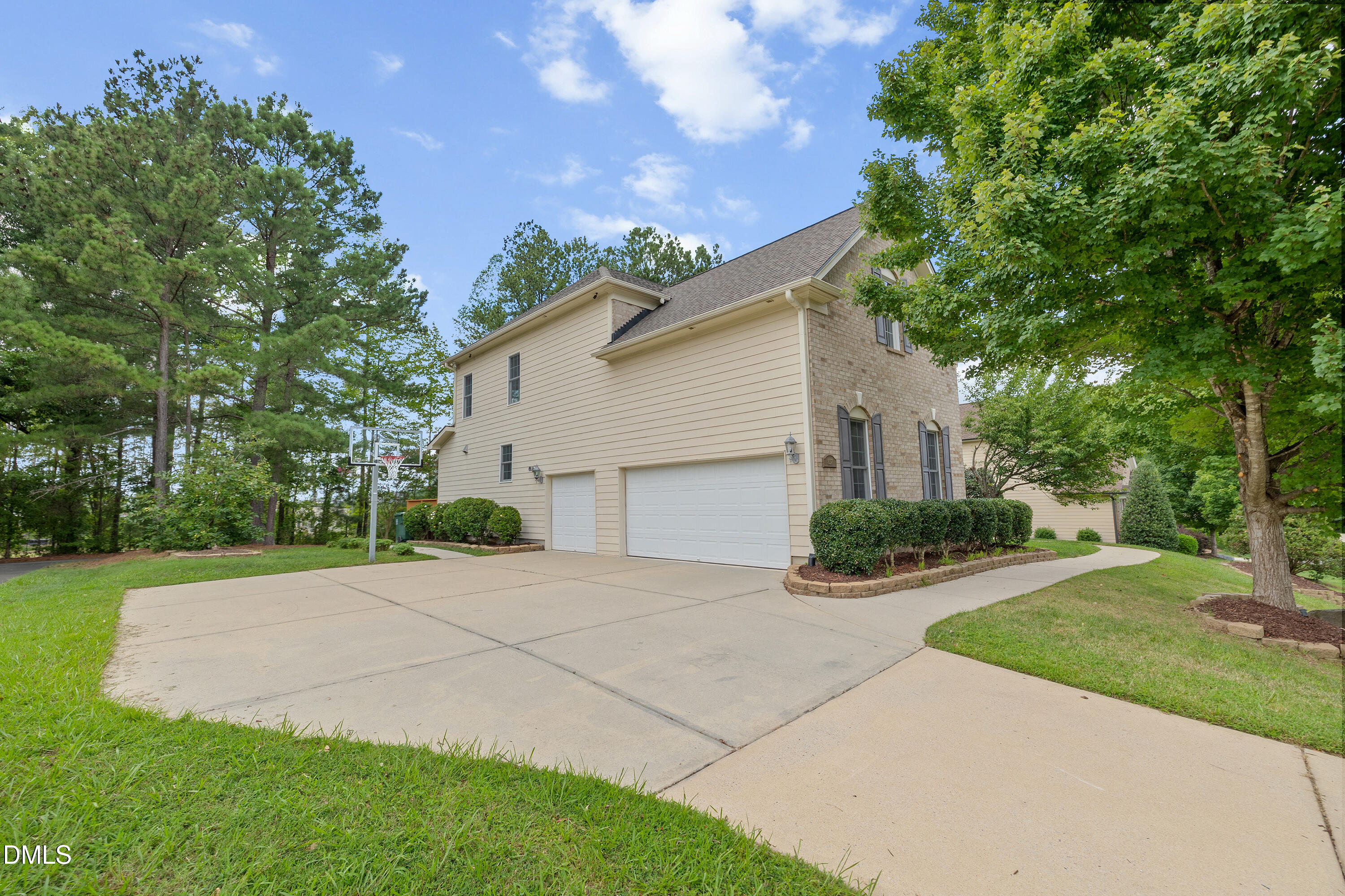 837 Katahdin Way Property Photo 11