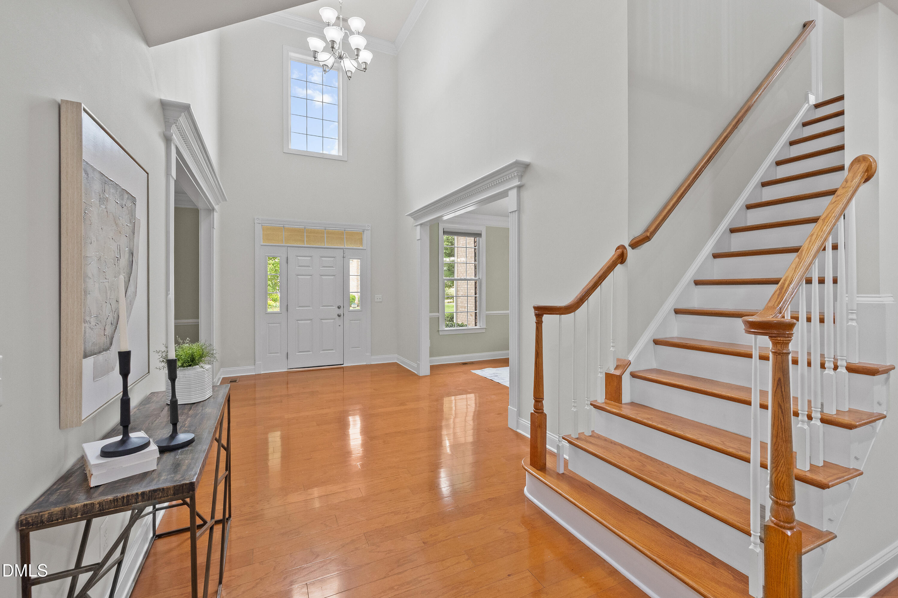 837 Katahdin Way Property Photo 13