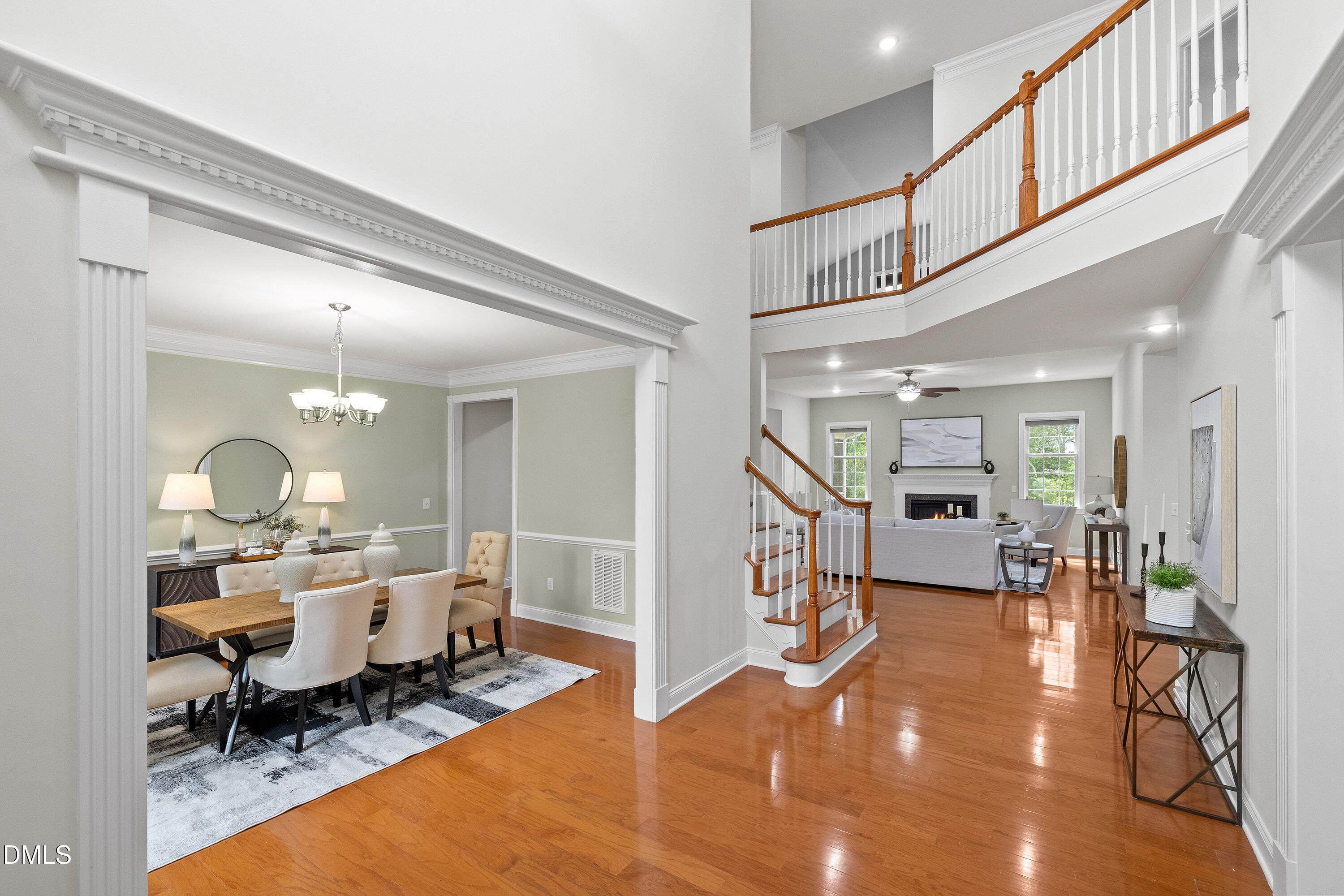 837 Katahdin Way Property Photo 14