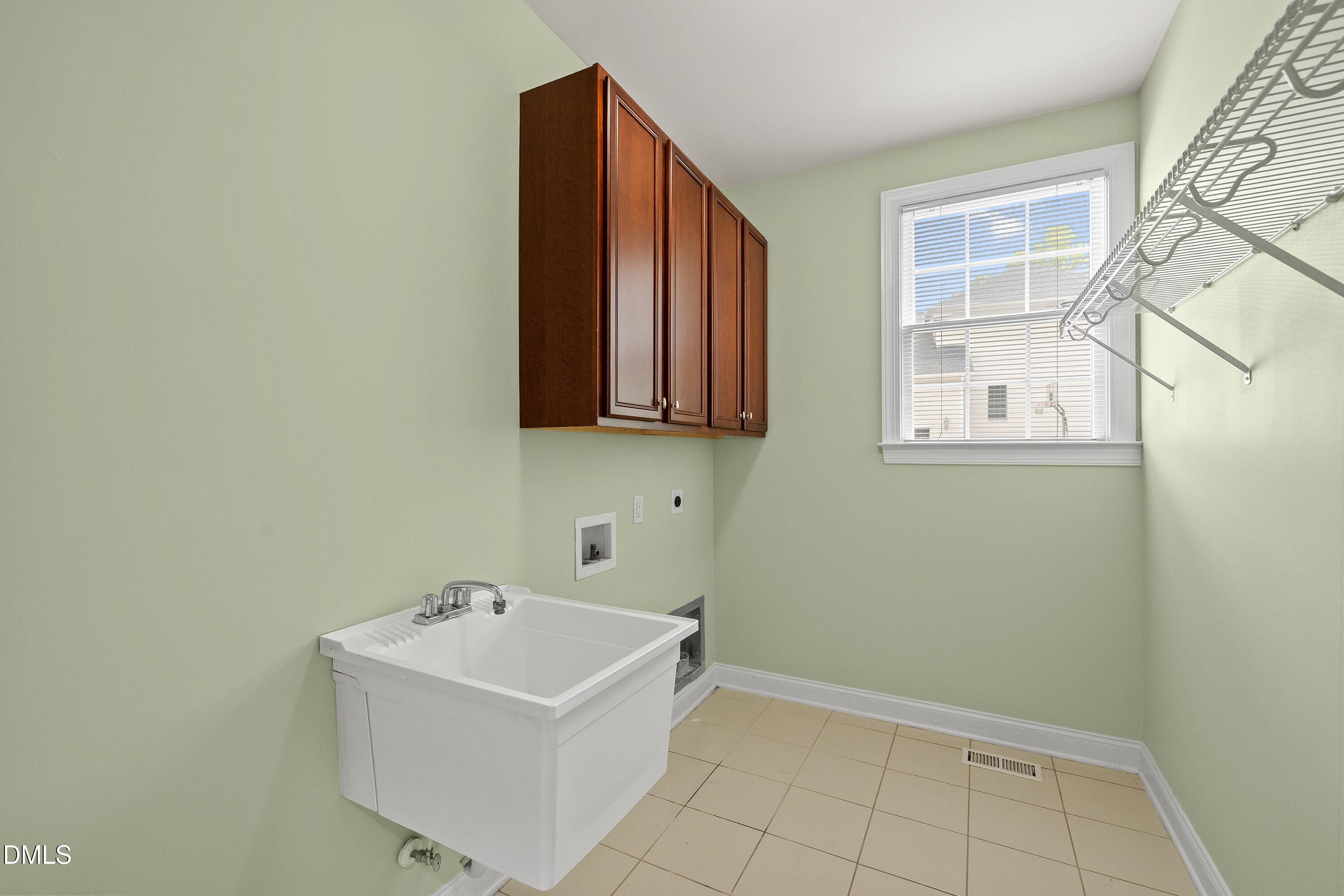 837 Katahdin Way Property Photo 26