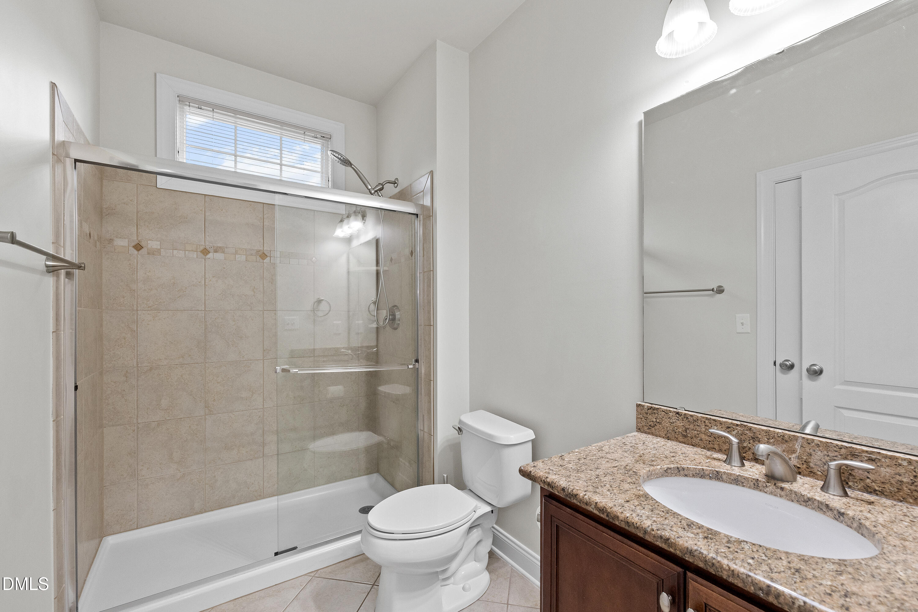 837 Katahdin Way Property Photo 27