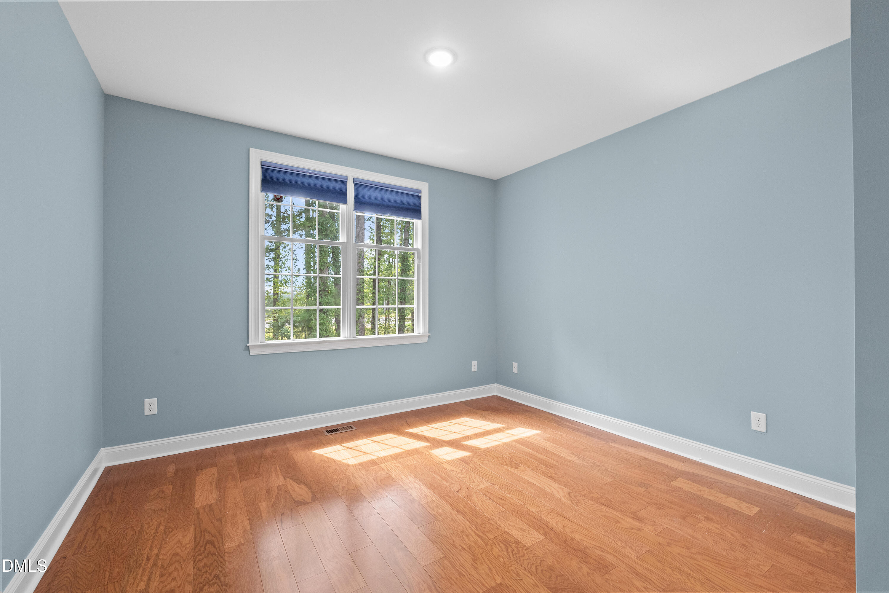 837 Katahdin Way Property Photo 28