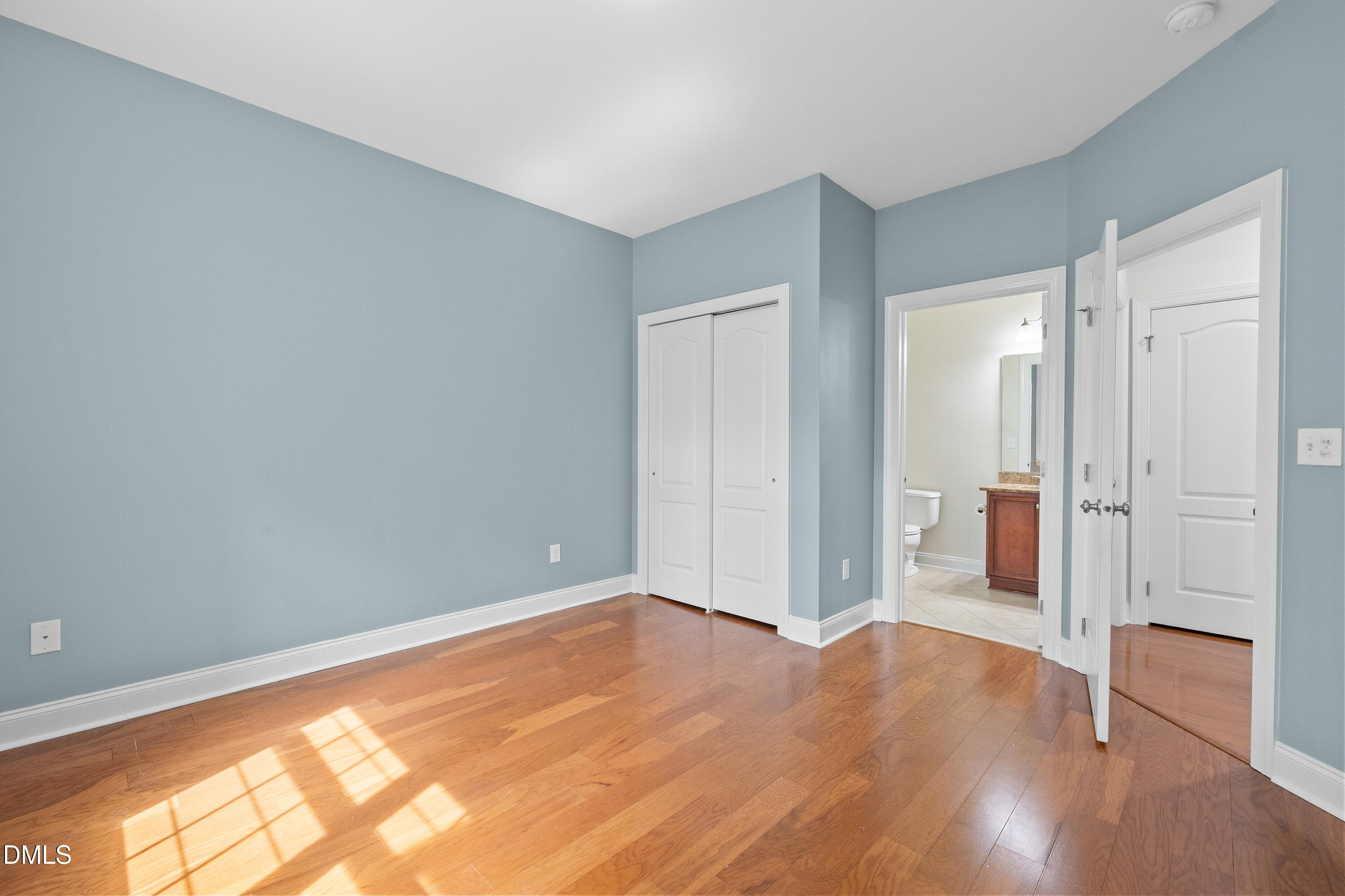 837 Katahdin Way Property Photo 29