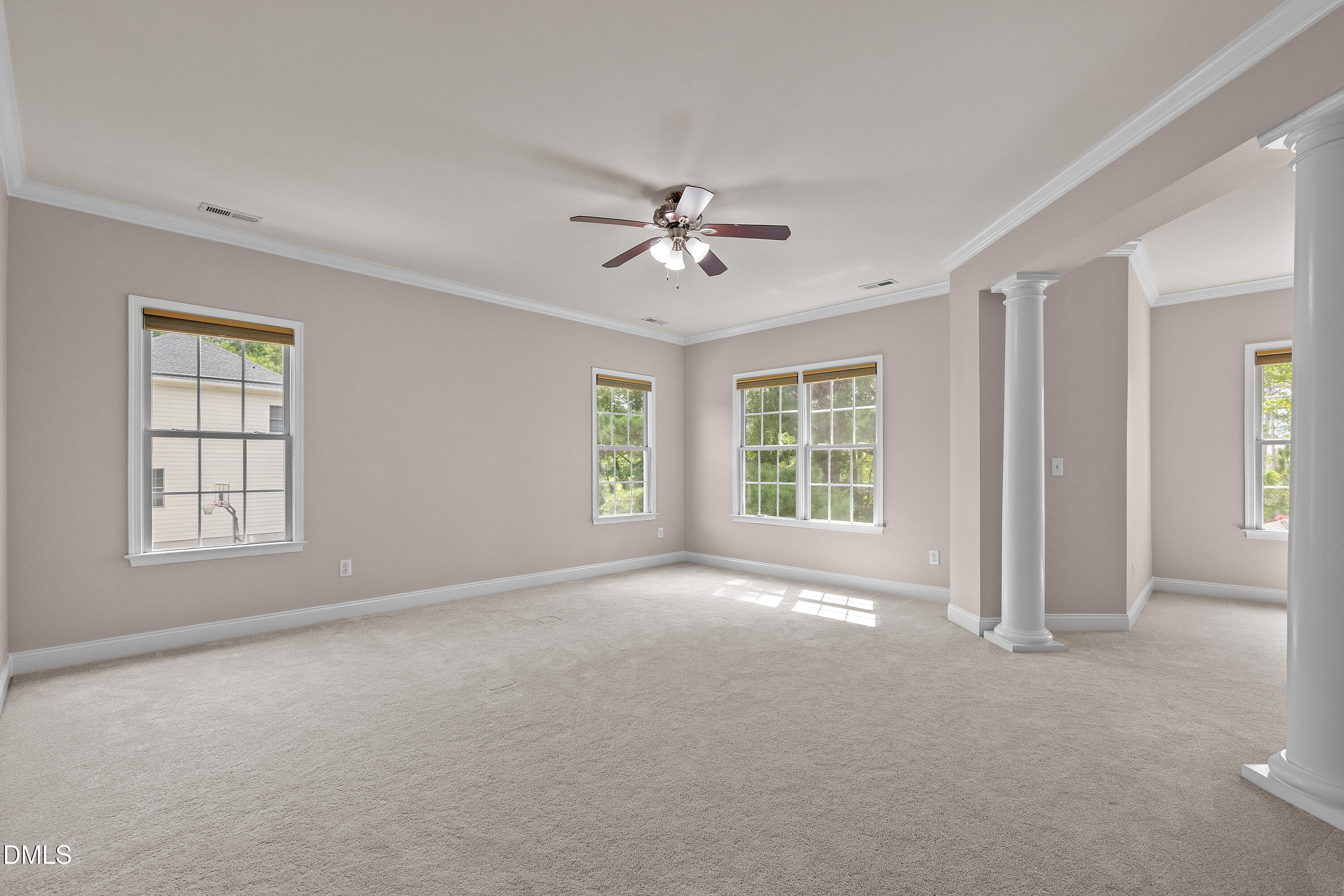 837 Katahdin Way Property Photo 30