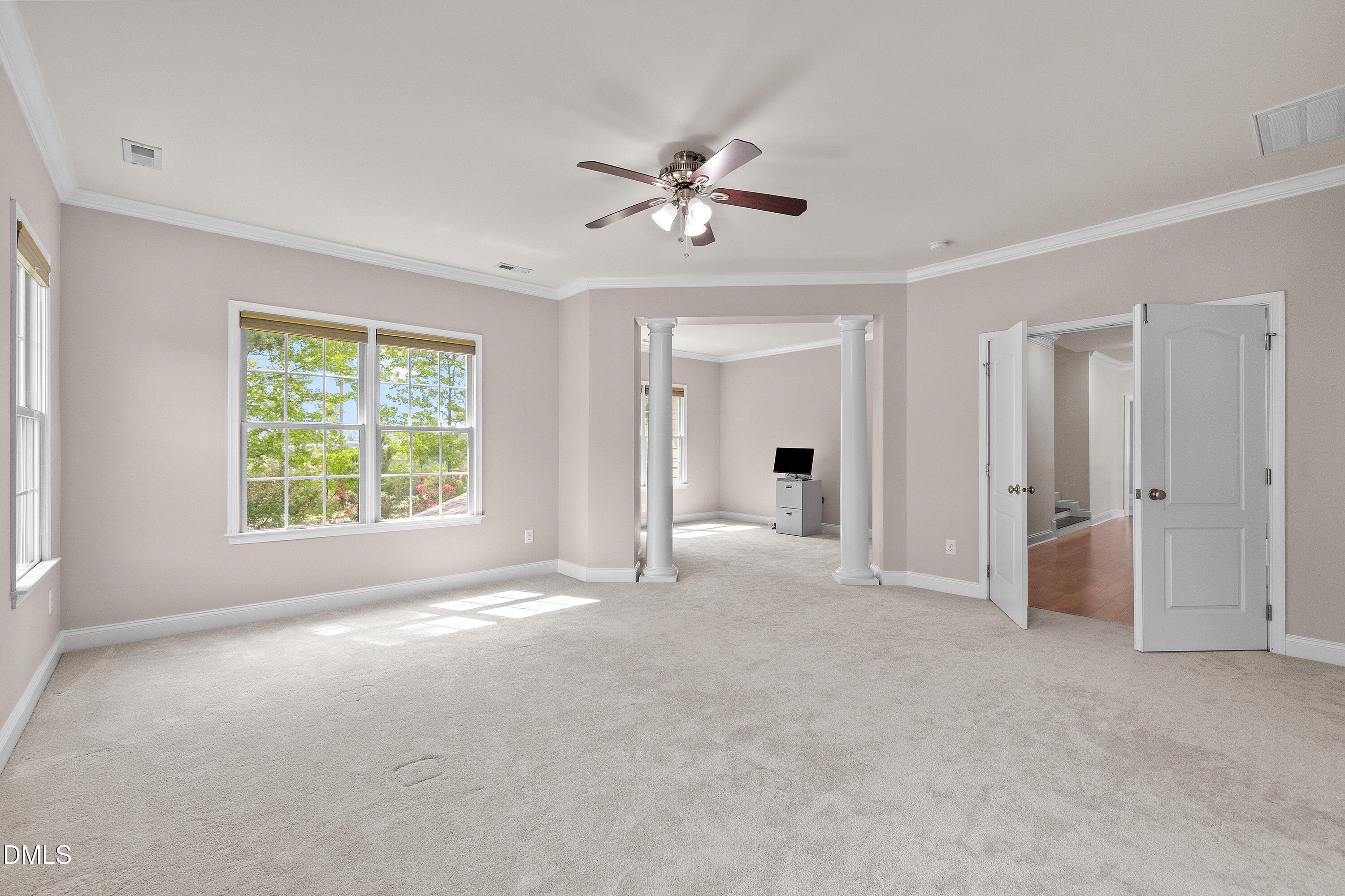 837 Katahdin Way Property Photo 31
