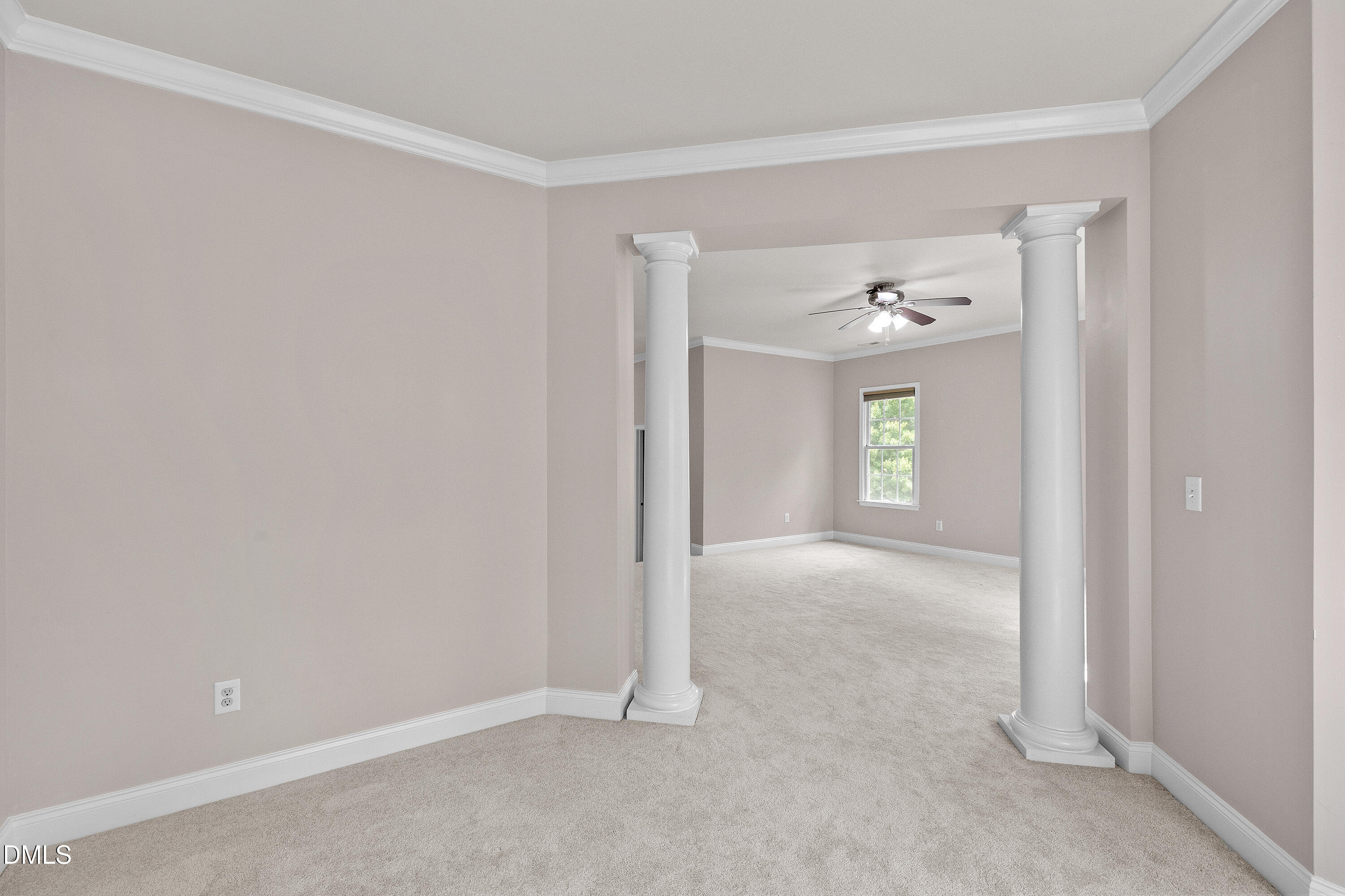 837 Katahdin Way Property Photo 32