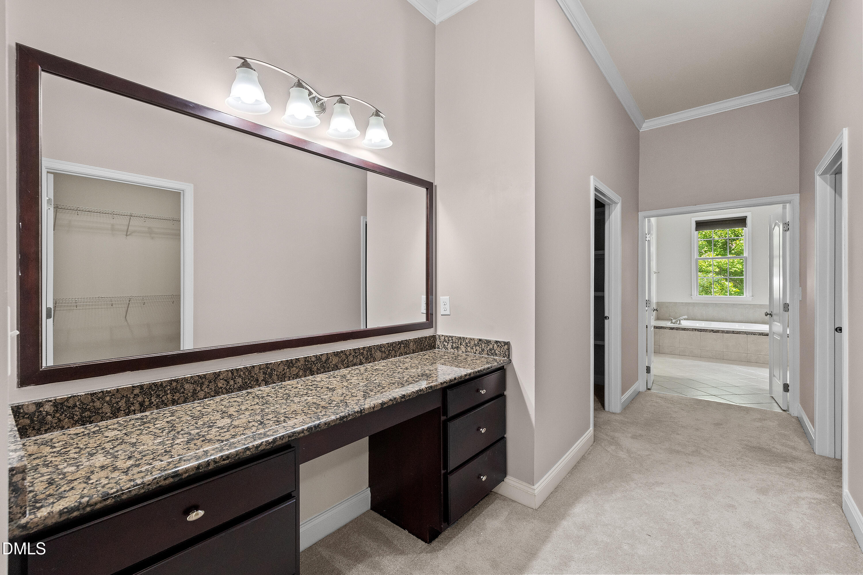 837 Katahdin Way Property Photo 33