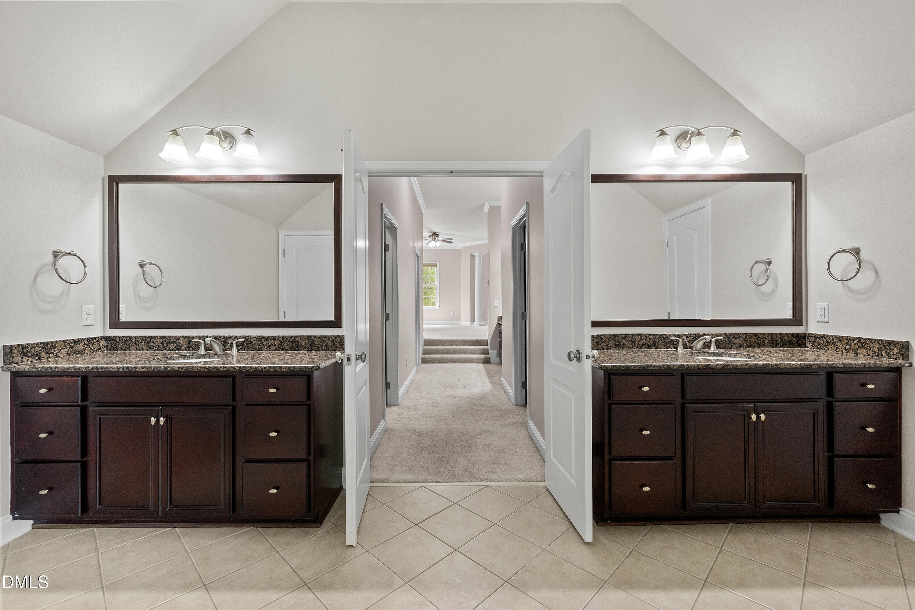 837 Katahdin Way Property Photo 35