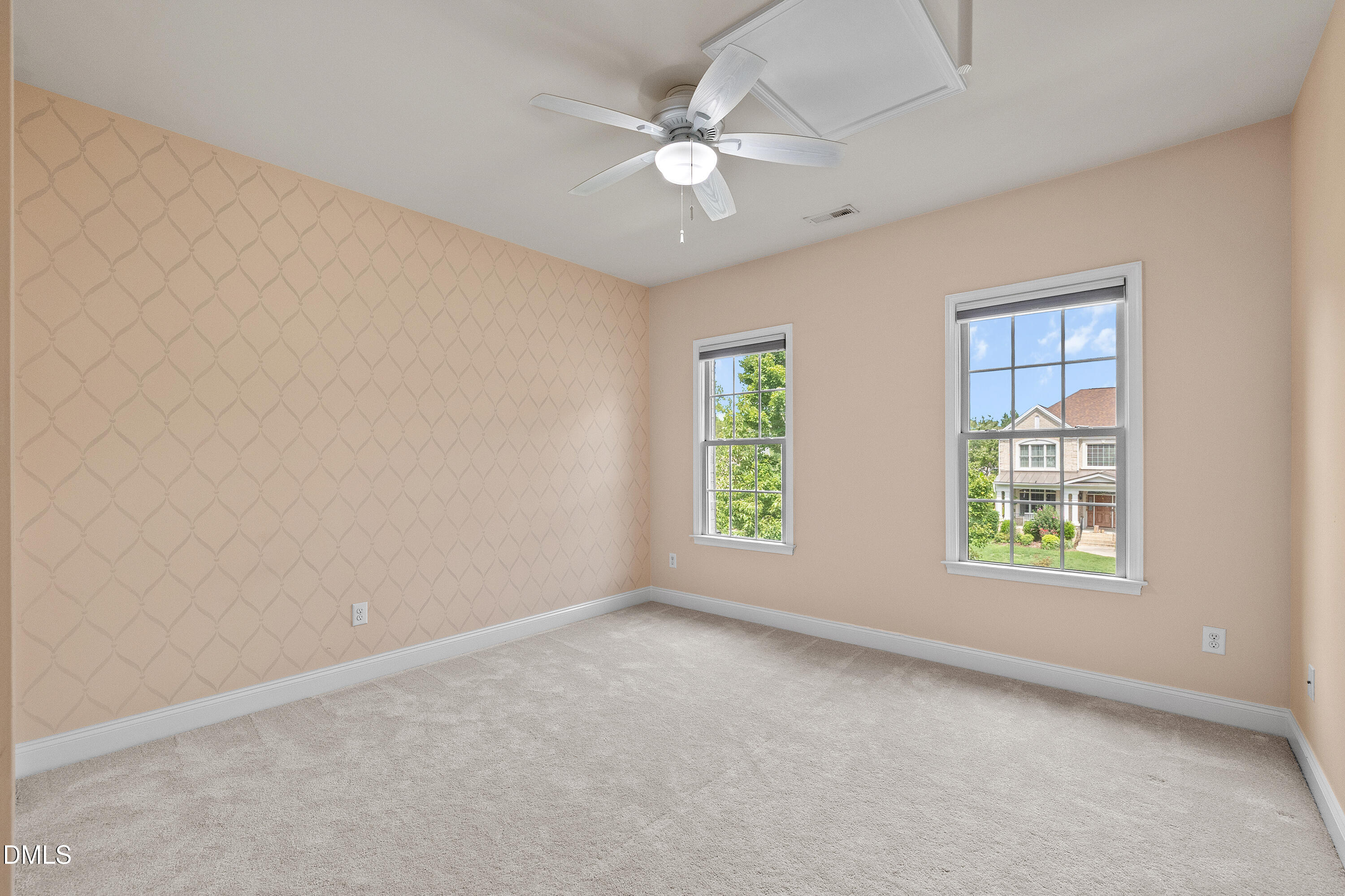 837 Katahdin Way Property Photo 36