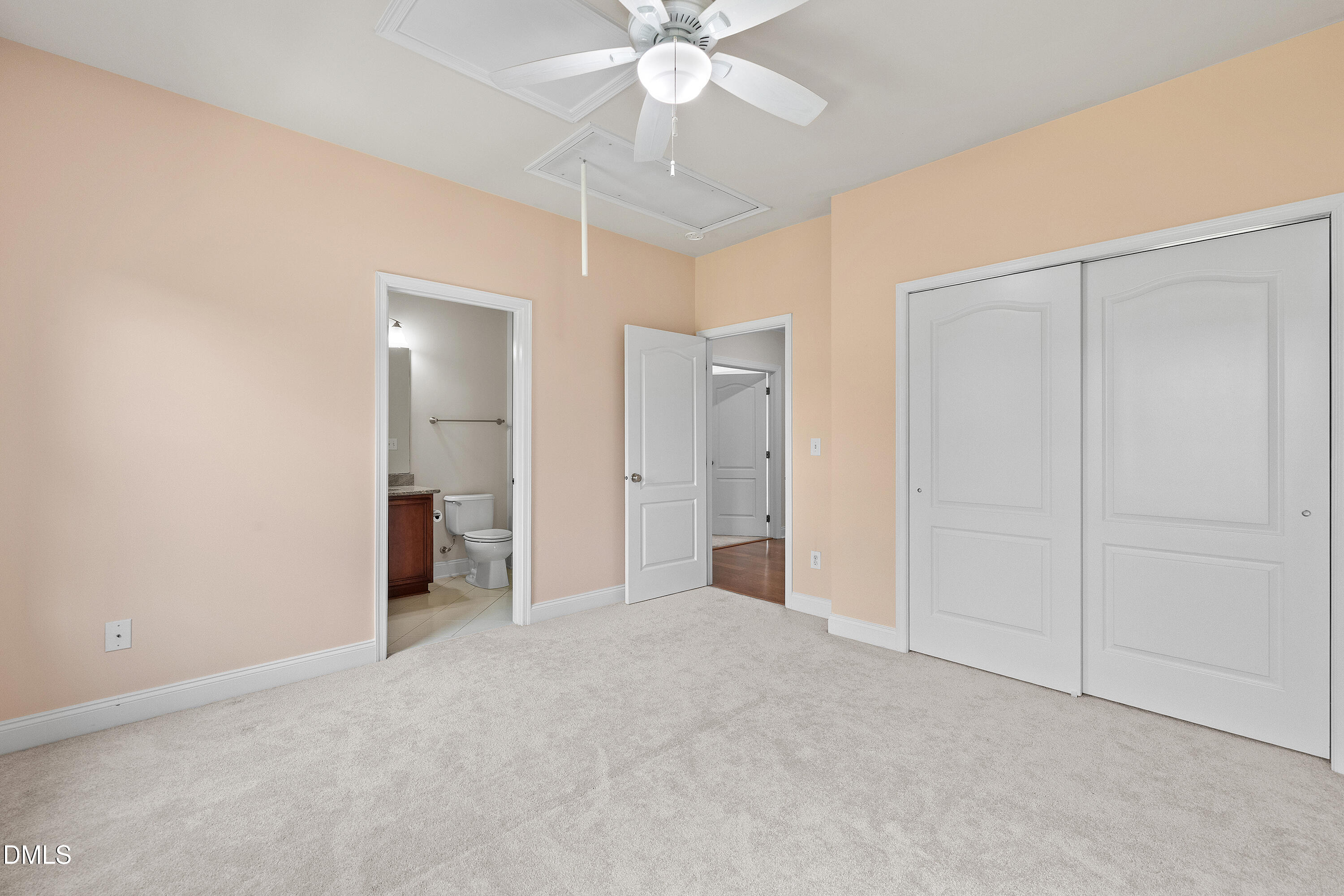 837 Katahdin Way Property Photo 37