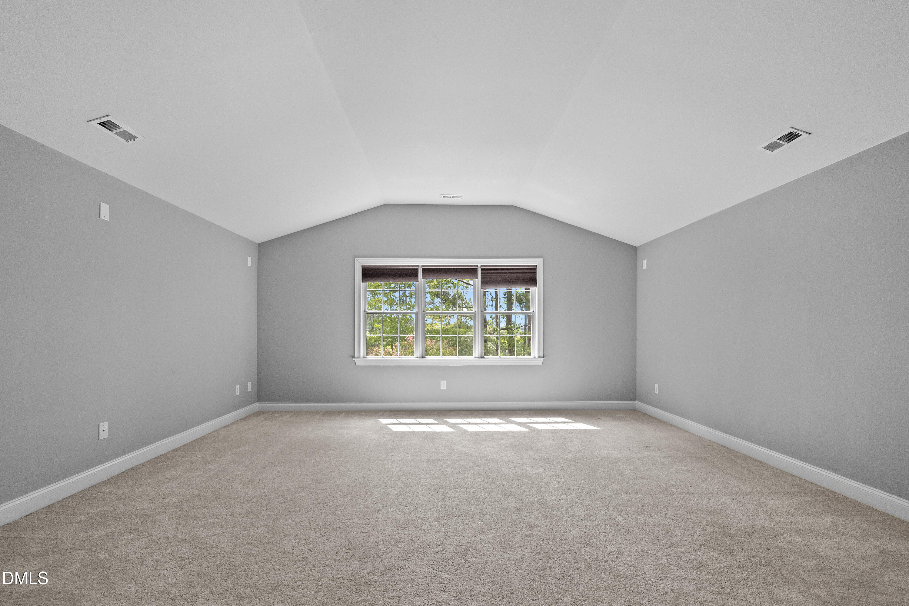 837 Katahdin Way Property Photo 38