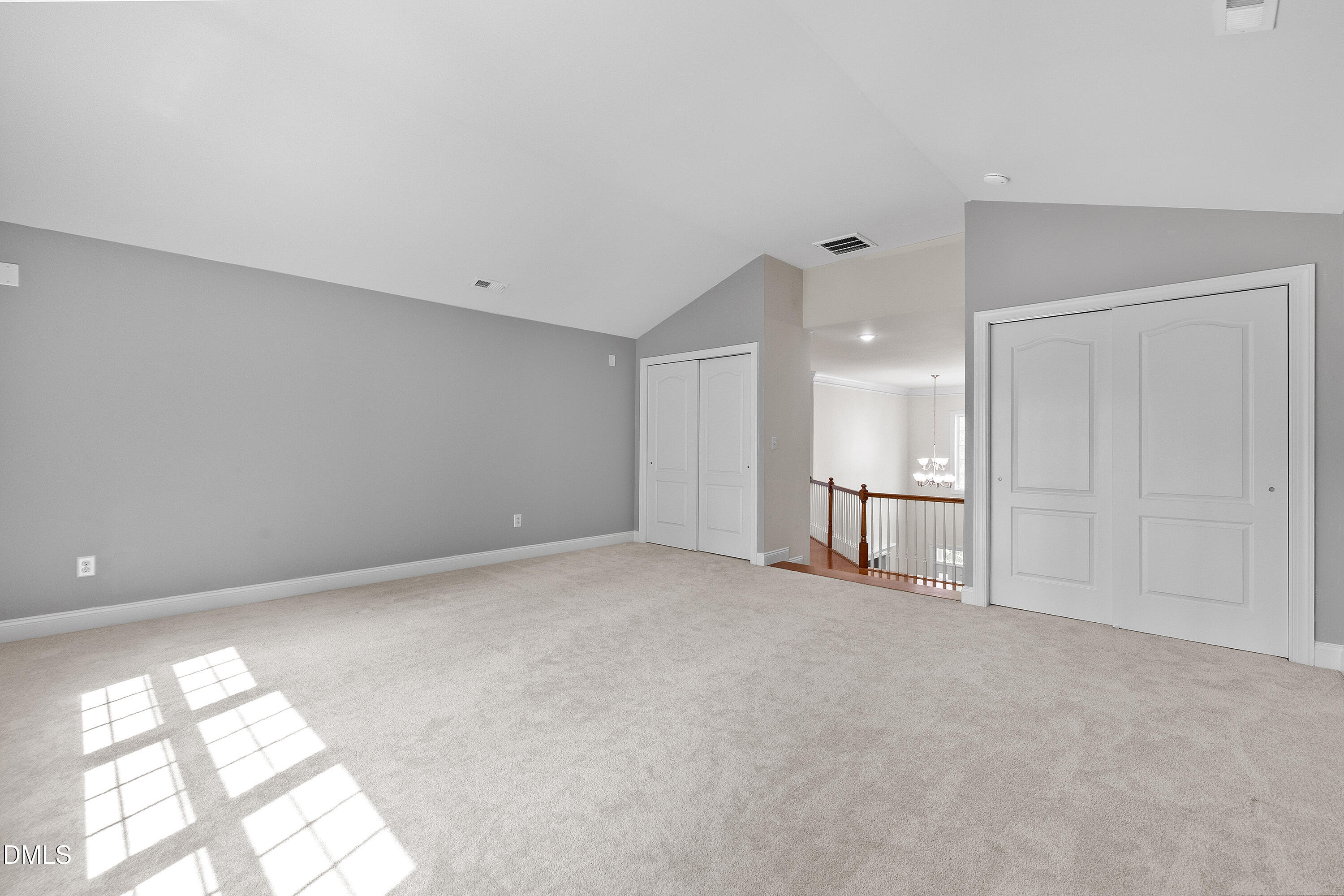837 Katahdin Way Property Photo 39