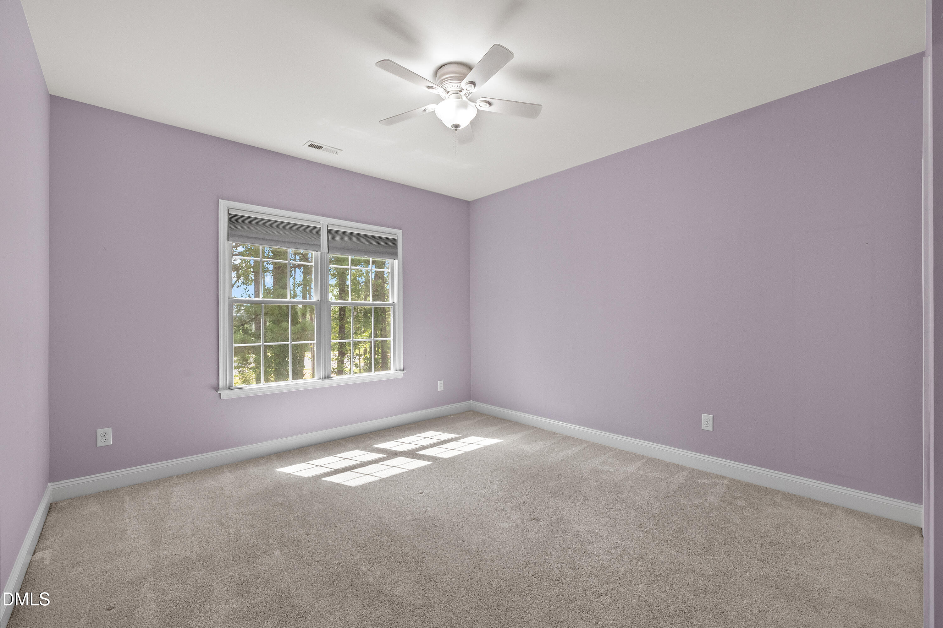 837 Katahdin Way Property Photo 40