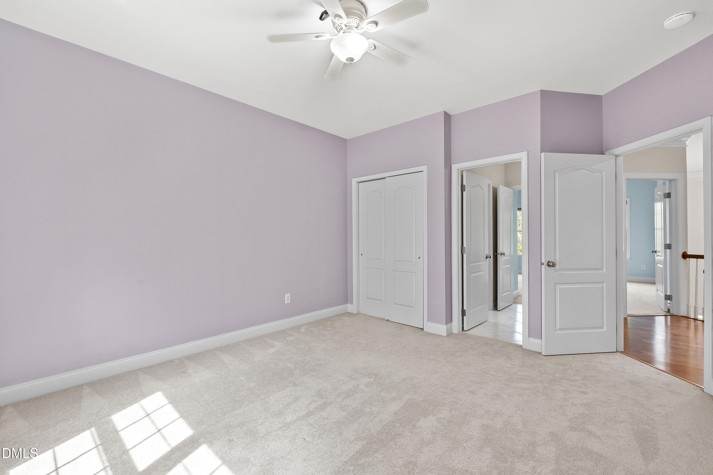 837 Katahdin Way Property Photo 41