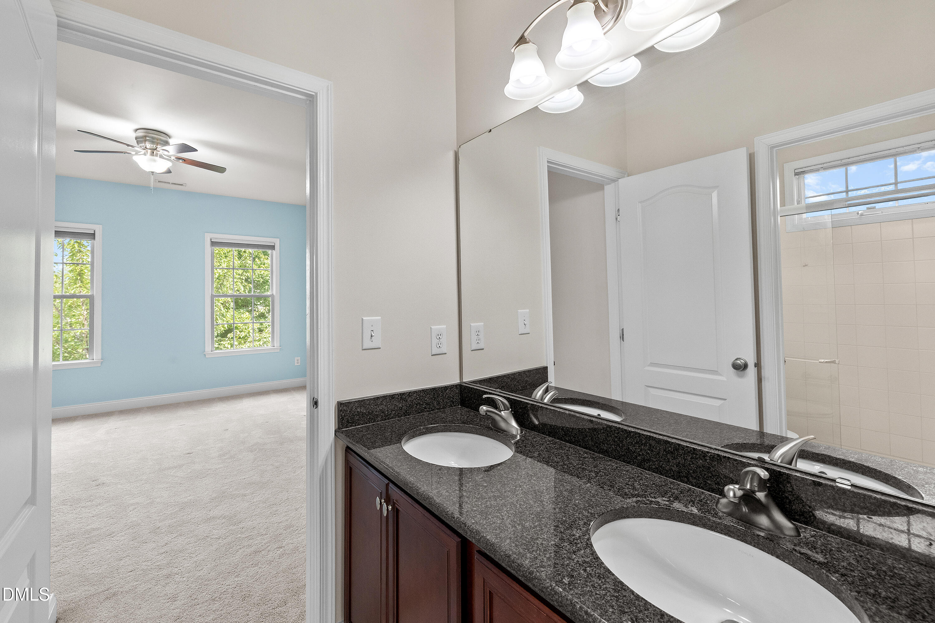 837 Katahdin Way Property Photo 42