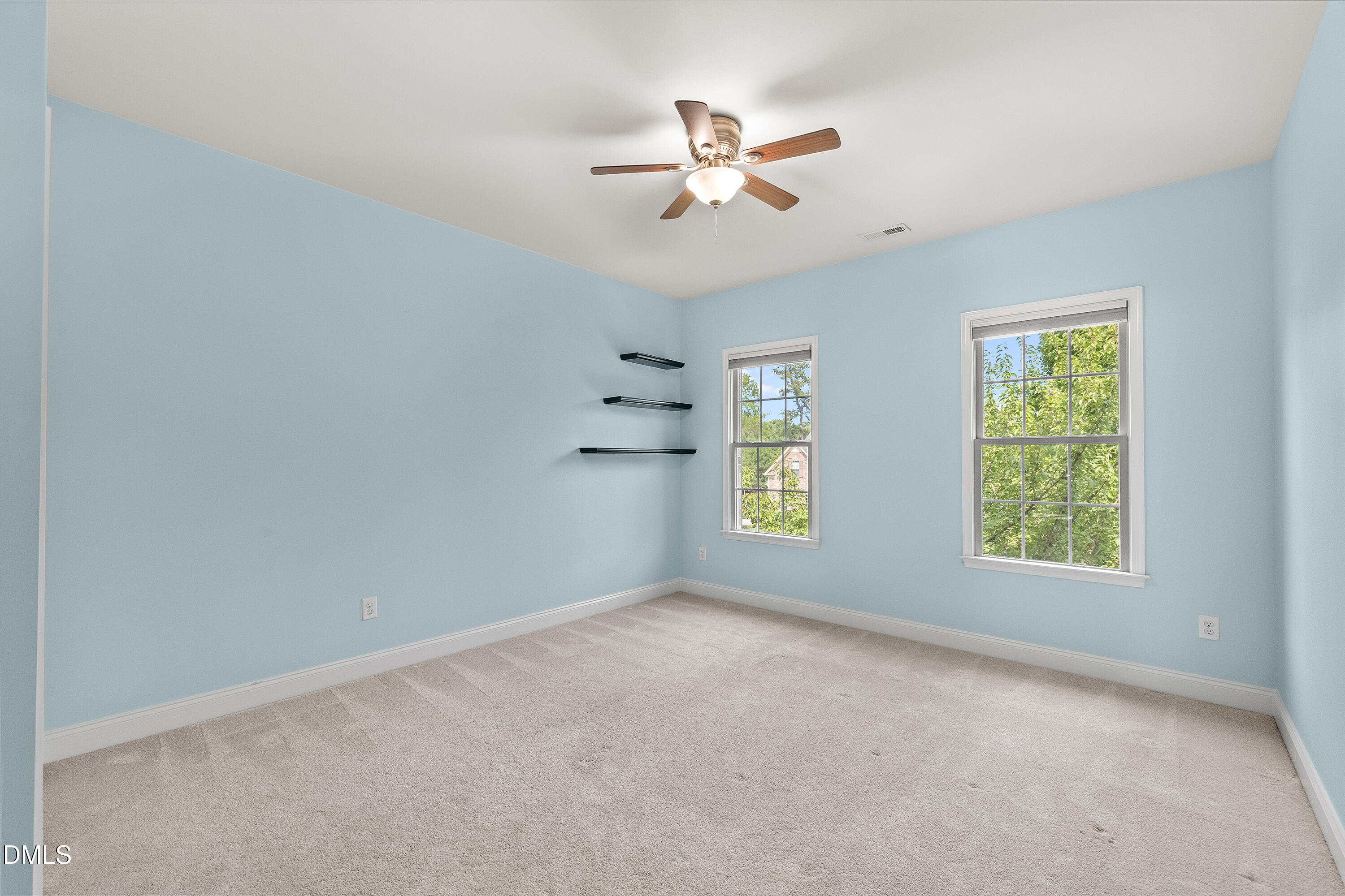 837 Katahdin Way Property Photo 43