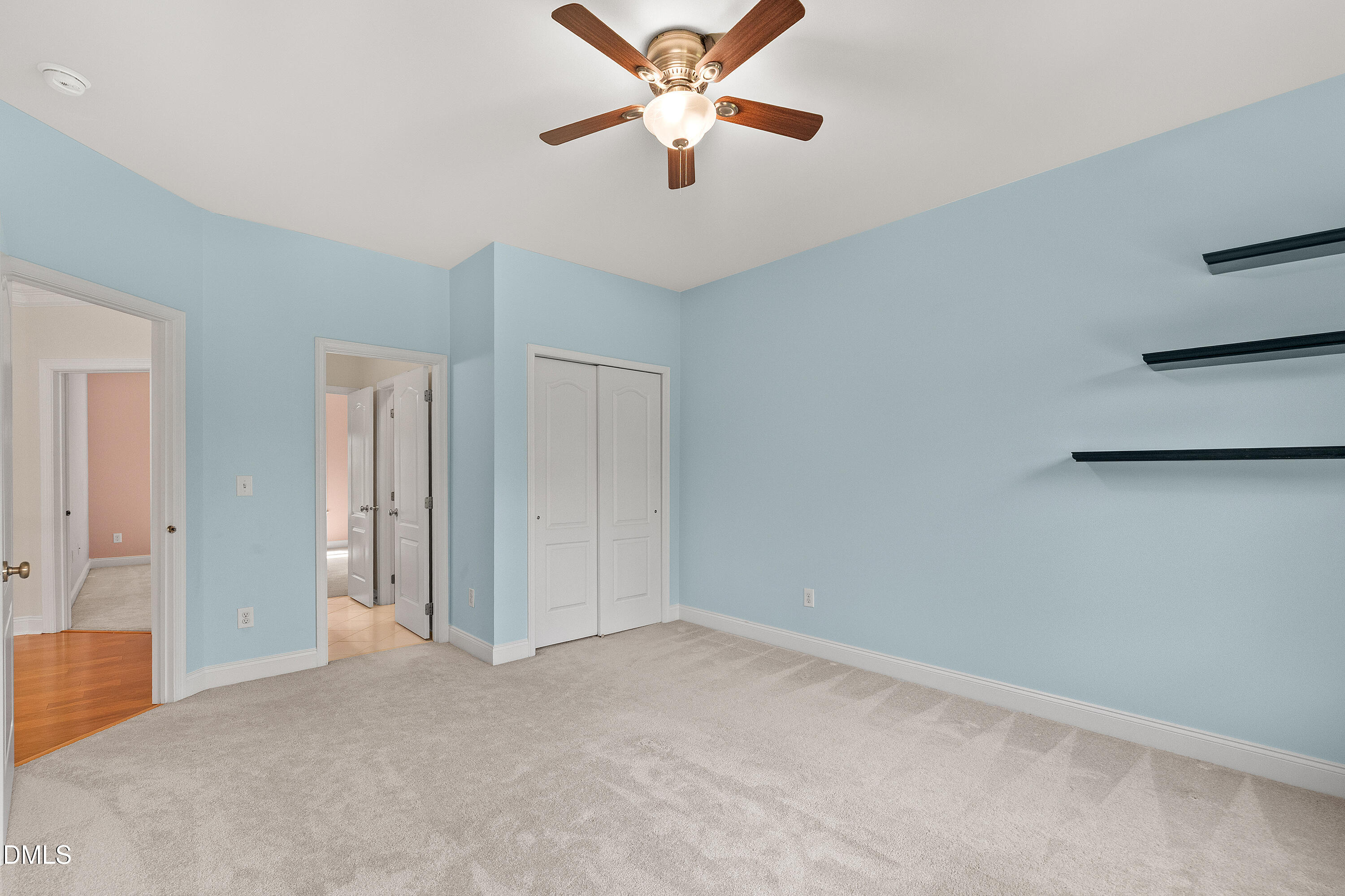 837 Katahdin Way Property Photo 44