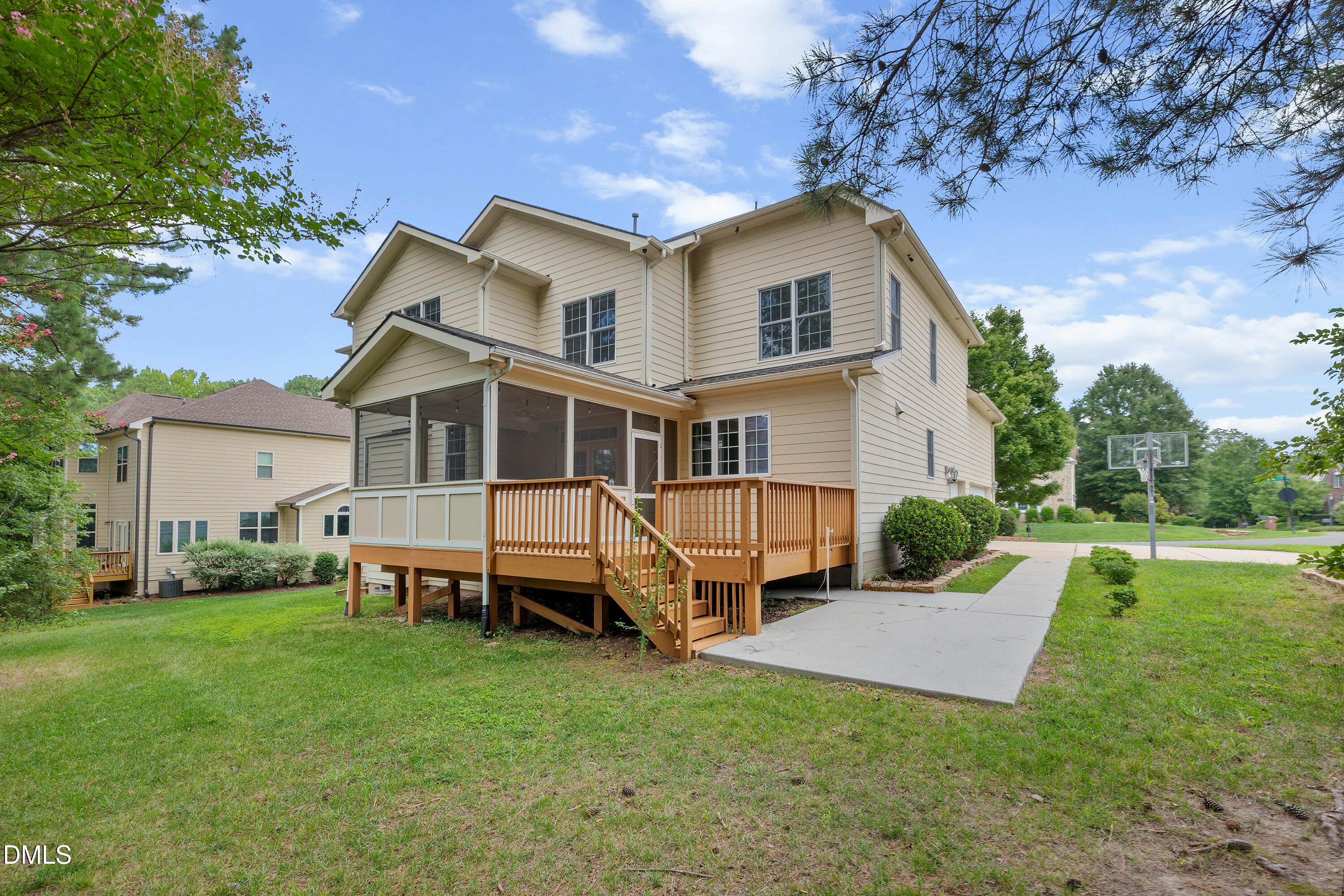 837 Katahdin Way Property Photo 45