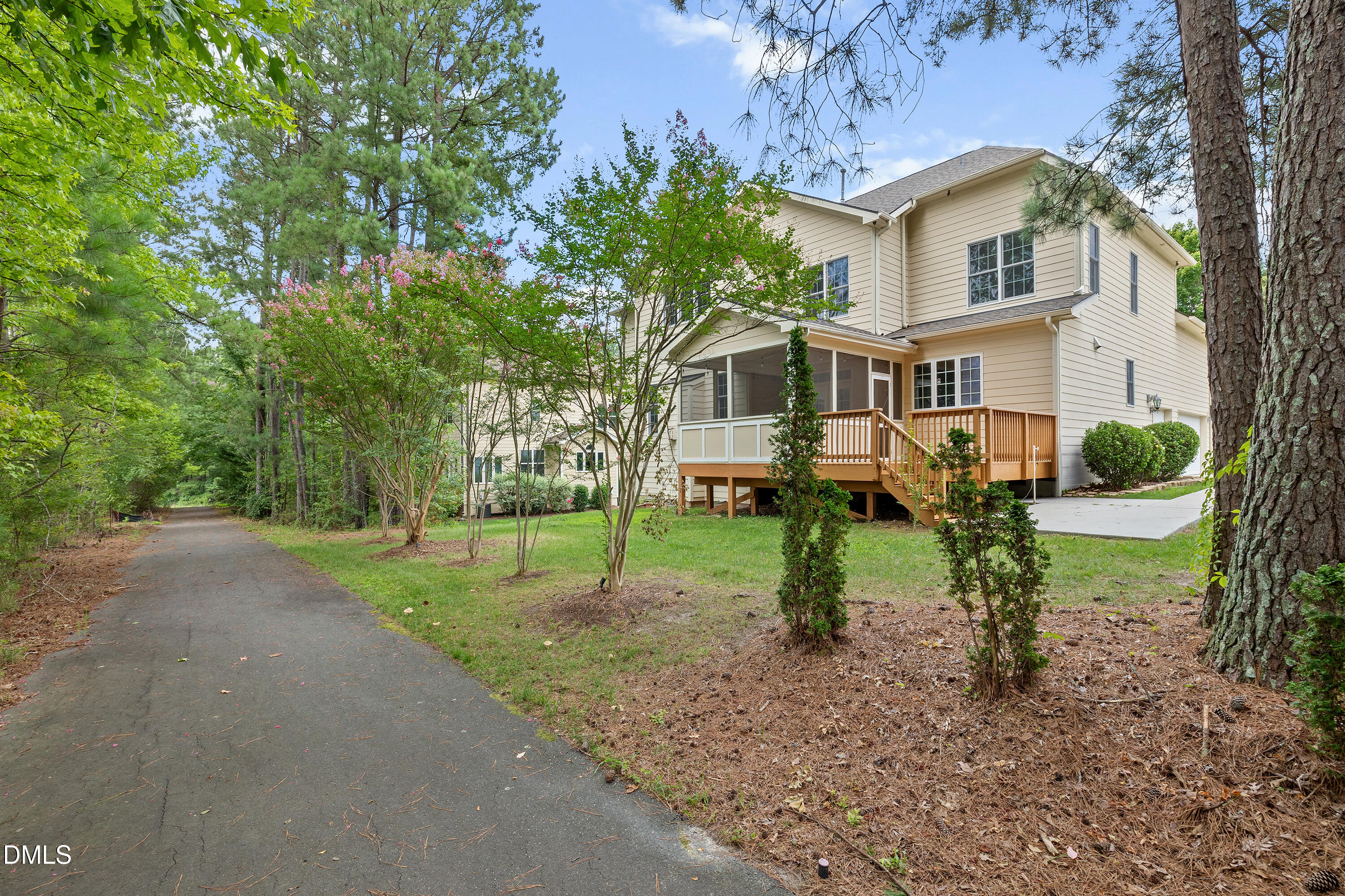 837 Katahdin Way Property Photo 46
