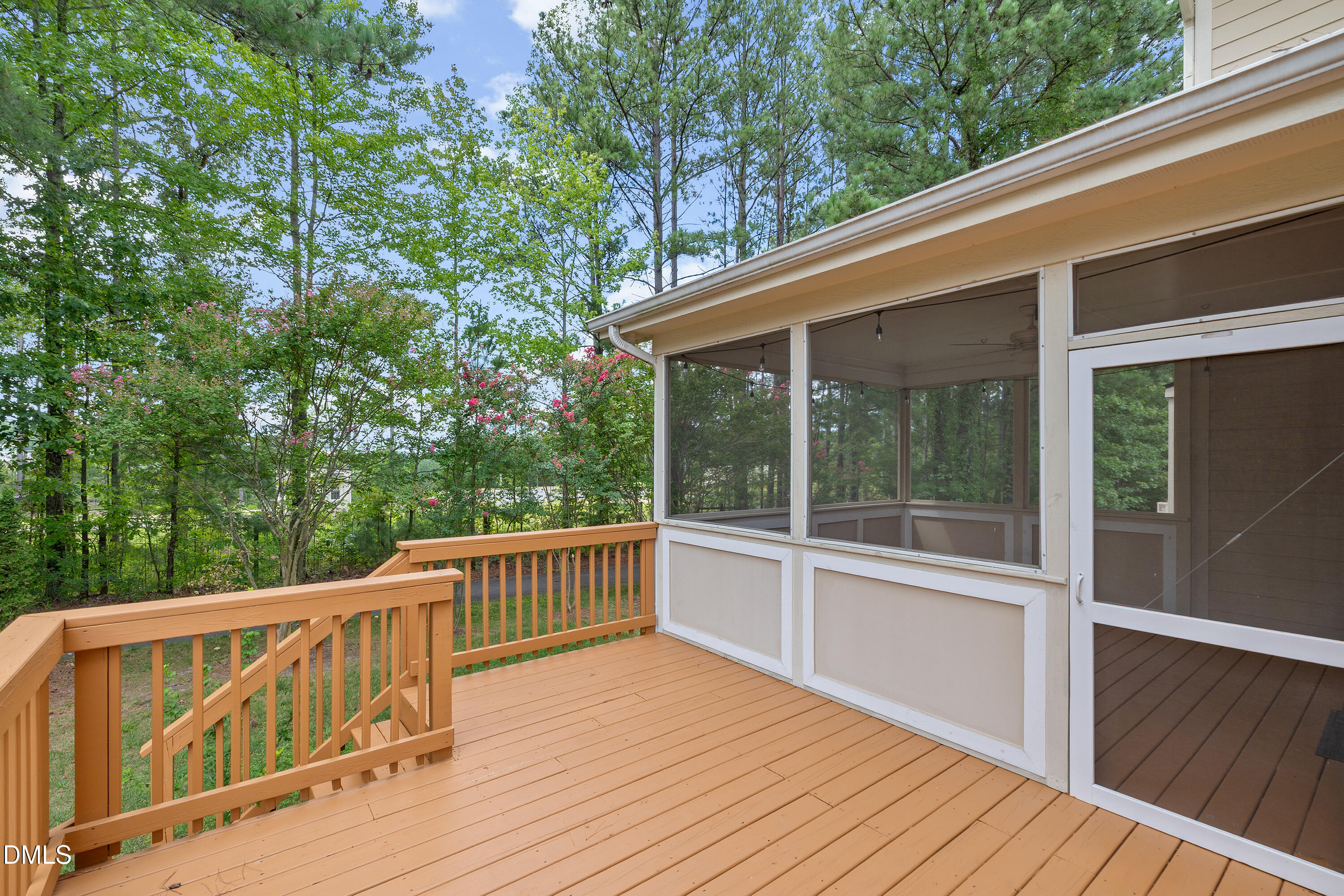 837 Katahdin Way Property Photo 47