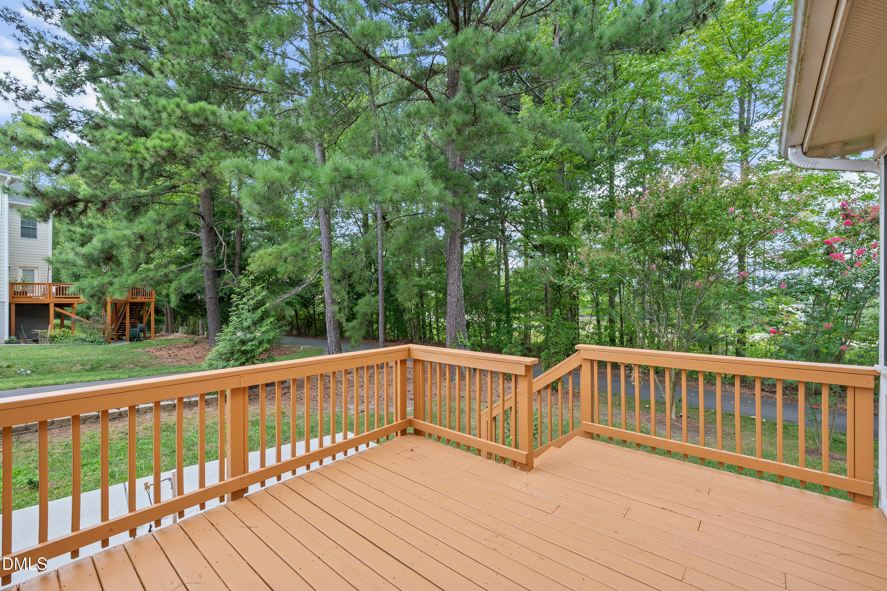 837 Katahdin Way Property Photo 48