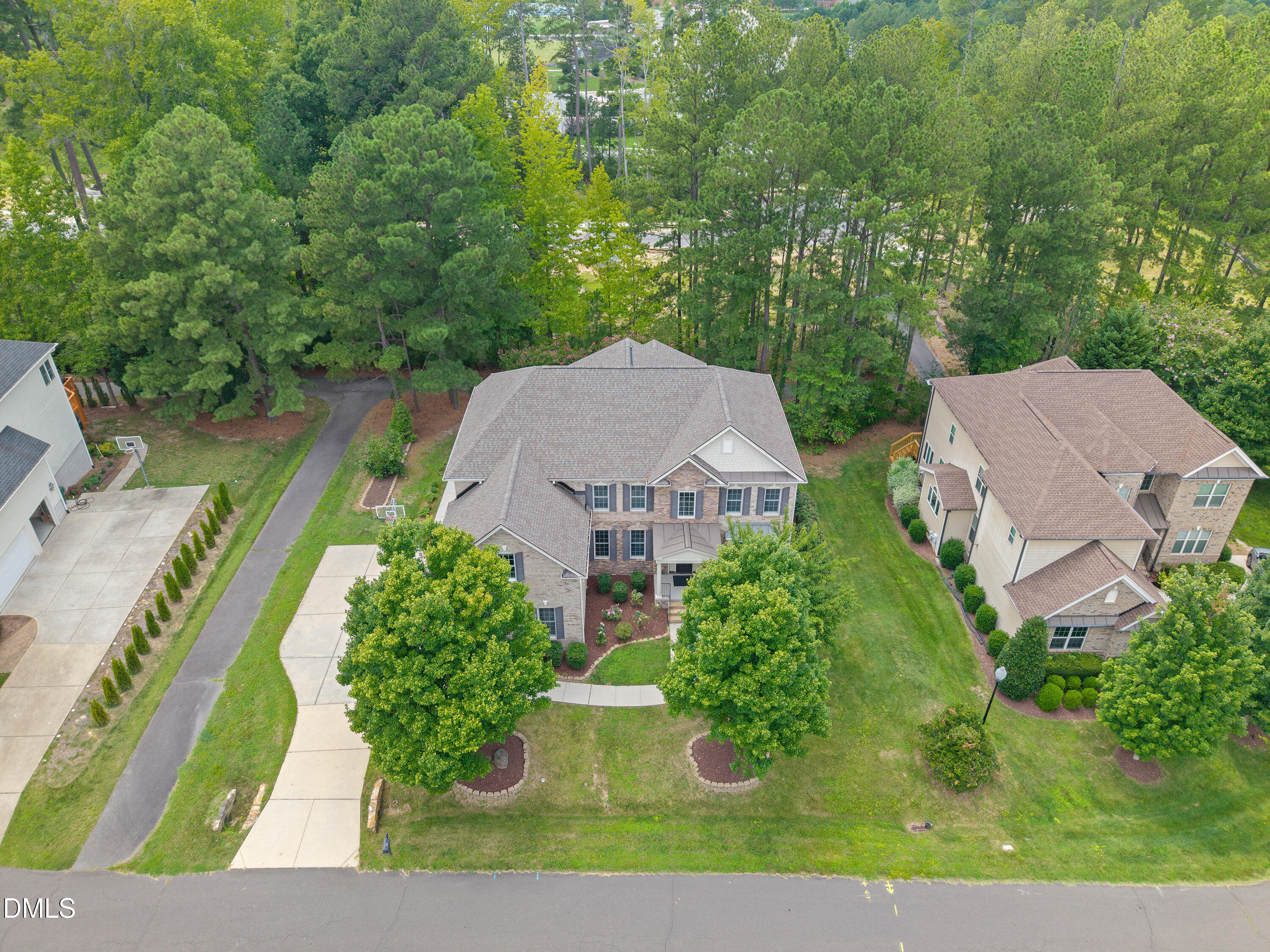 837 Katahdin Way Property Photo 53