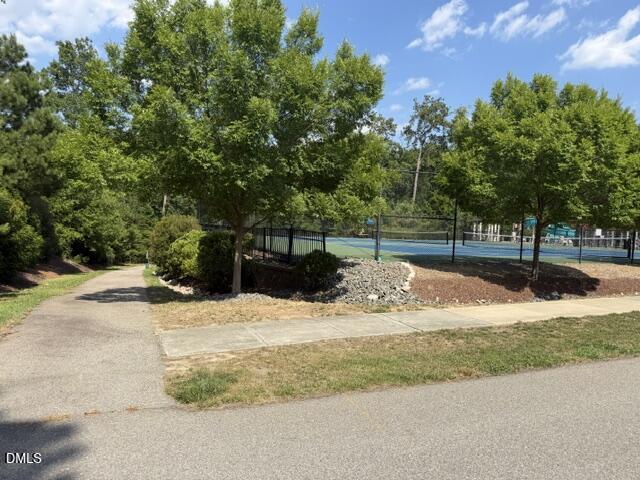 837 Katahdin Way Property Photo 64