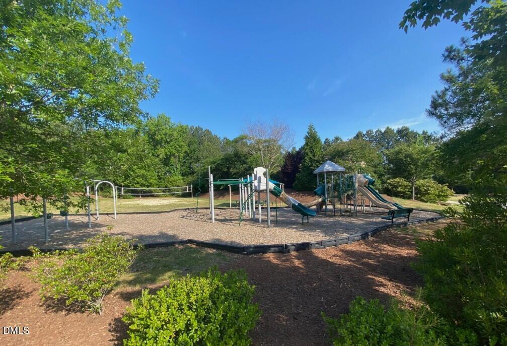 837 Katahdin Way Property Photo 66