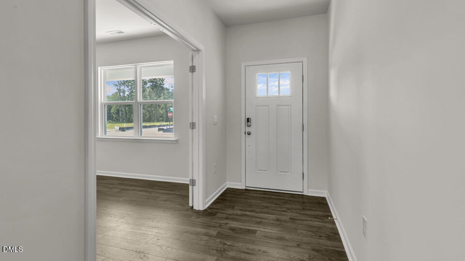 817 Norma Drive Property Photo 2
