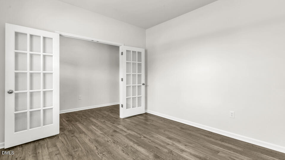 817 Norma Drive Property Photo 3