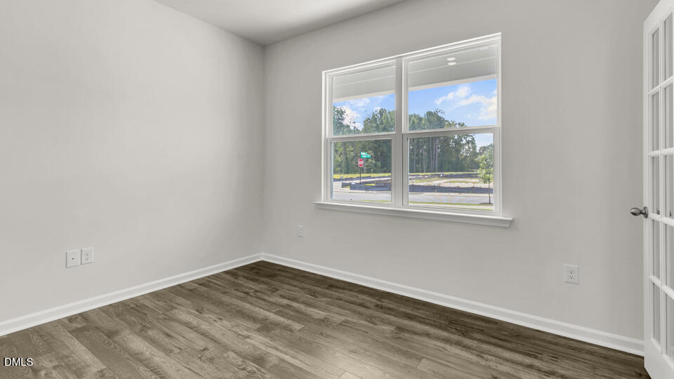 817 Norma Drive Property Photo 4