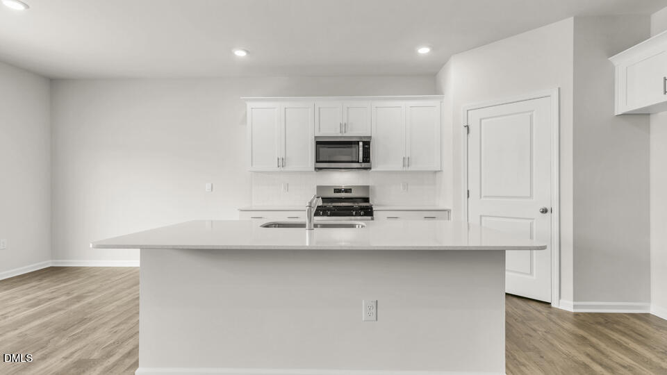 817 Norma Drive Property Photo 6