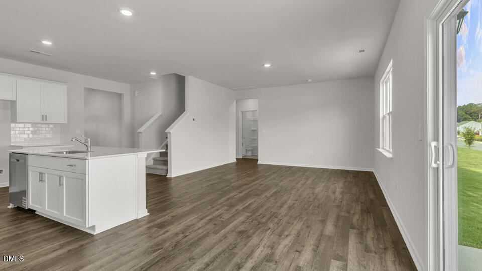 817 Norma Drive Property Photo 9
