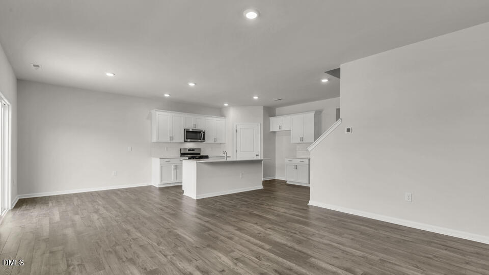 817 Norma Drive Property Photo 11
