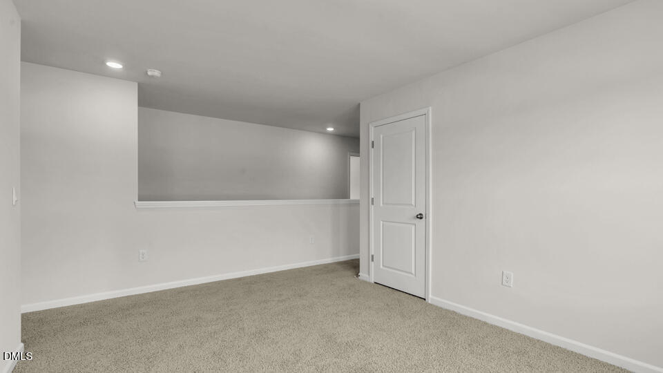 817 Norma Drive Property Photo 14