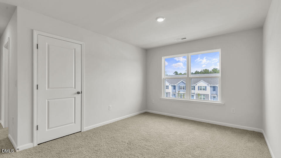 817 Norma Drive Property Photo 15