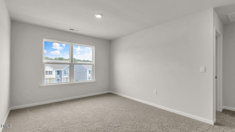 817 Norma Drive Property Photo 16