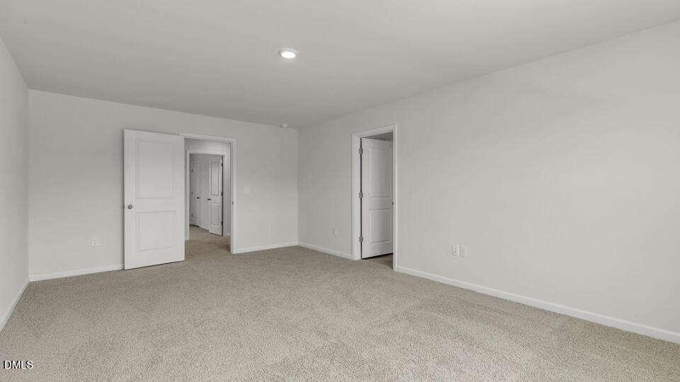 817 Norma Drive Property Photo 17