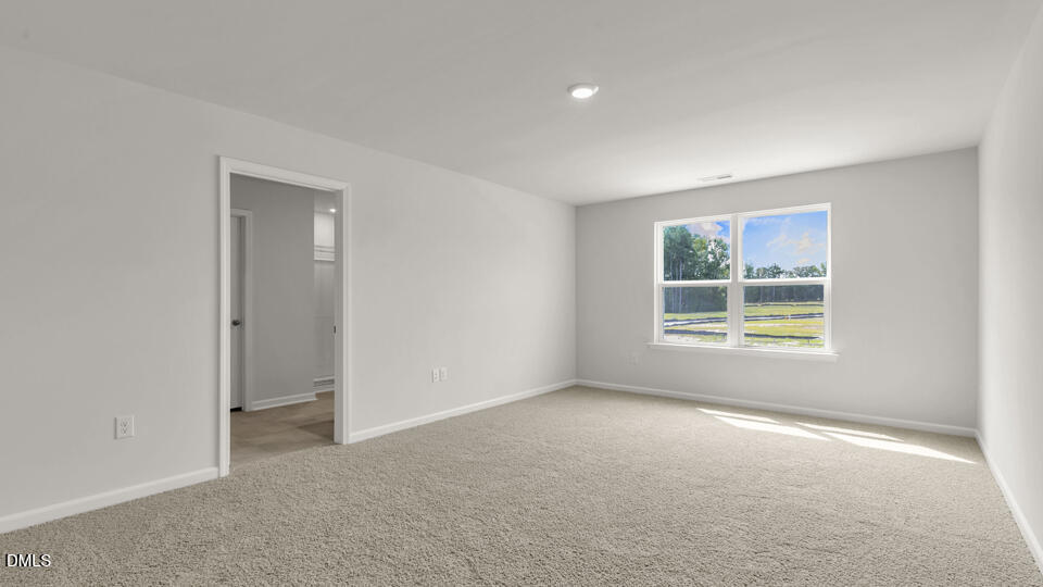 817 Norma Drive Property Photo 18