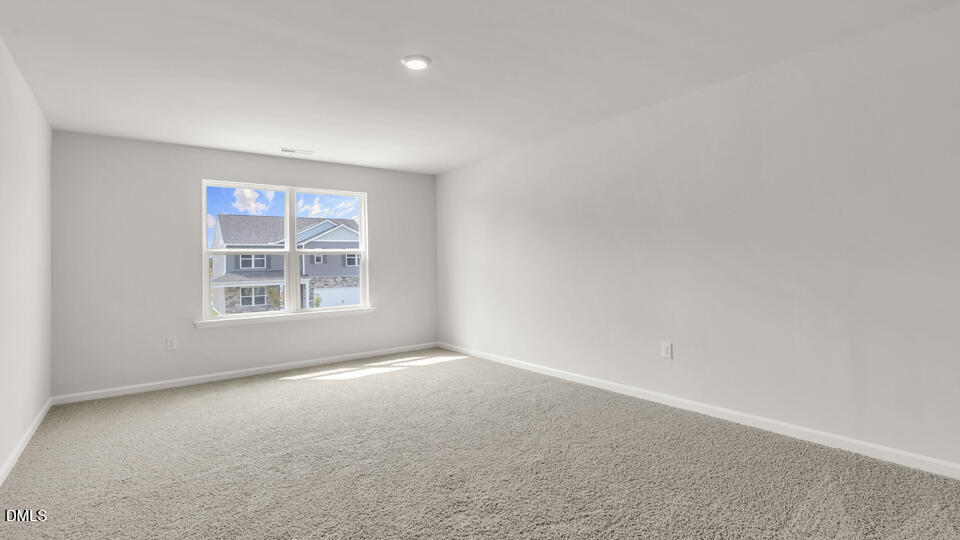 817 Norma Drive Property Photo 19