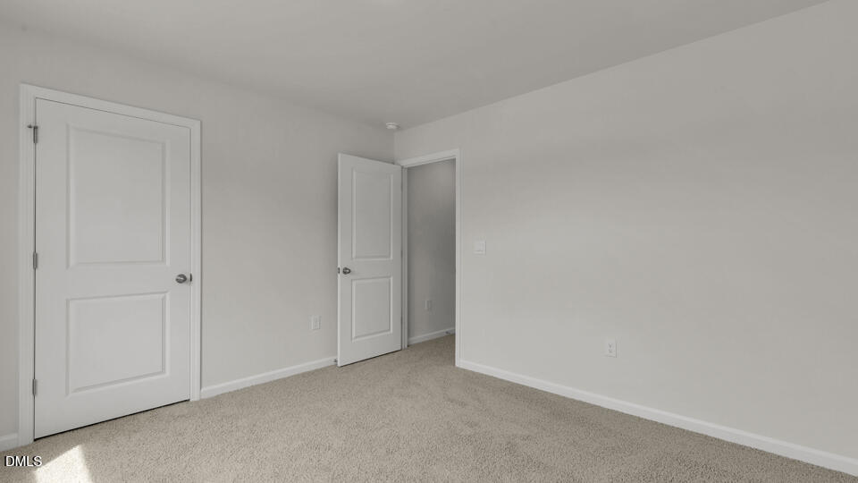 817 Norma Drive Property Photo 20