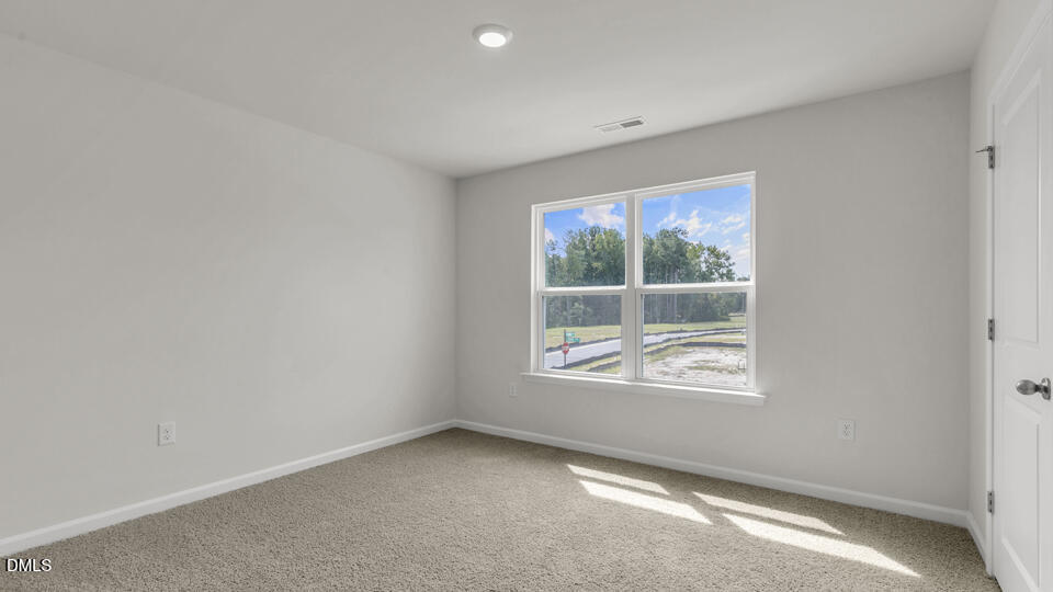 817 Norma Drive Property Photo 21