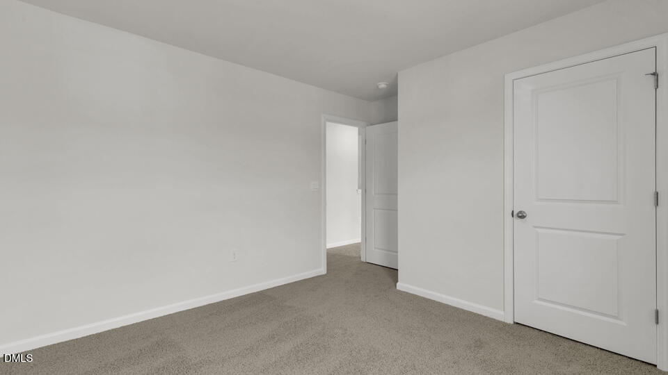 817 Norma Drive Property Photo 22