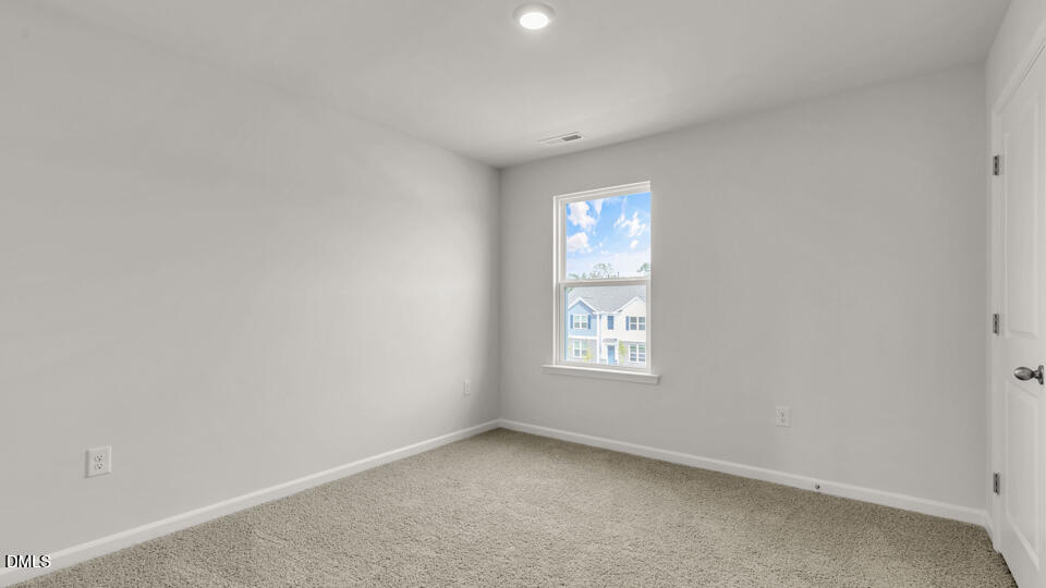 817 Norma Drive Property Photo 23
