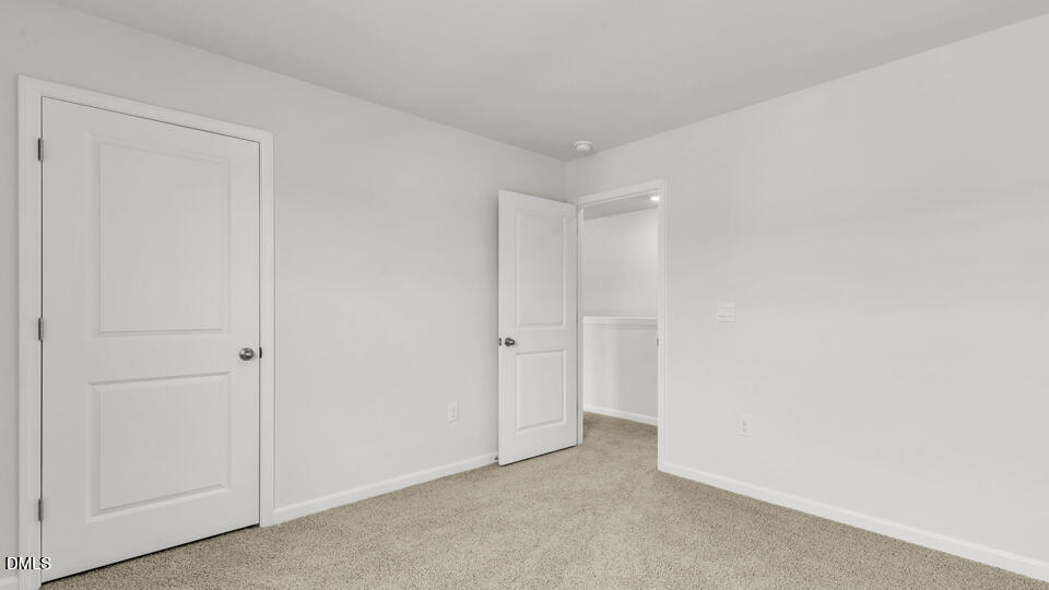 817 Norma Drive Property Photo 24
